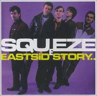 Squeeze : East Side Story